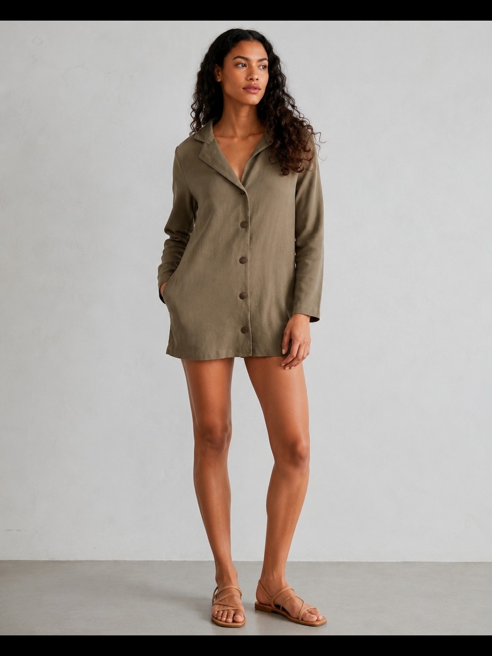 NWOT! Free People Beach Lizzie Romper